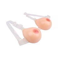 Wearable Bosom   | Puls69, фото 4