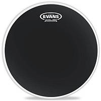 Пластик для ударних EVANS B14HBG 14" HYDRAULIC BLACK COATED