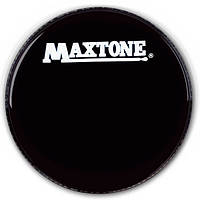 Пластик для бас барабана Maxtone DHB20