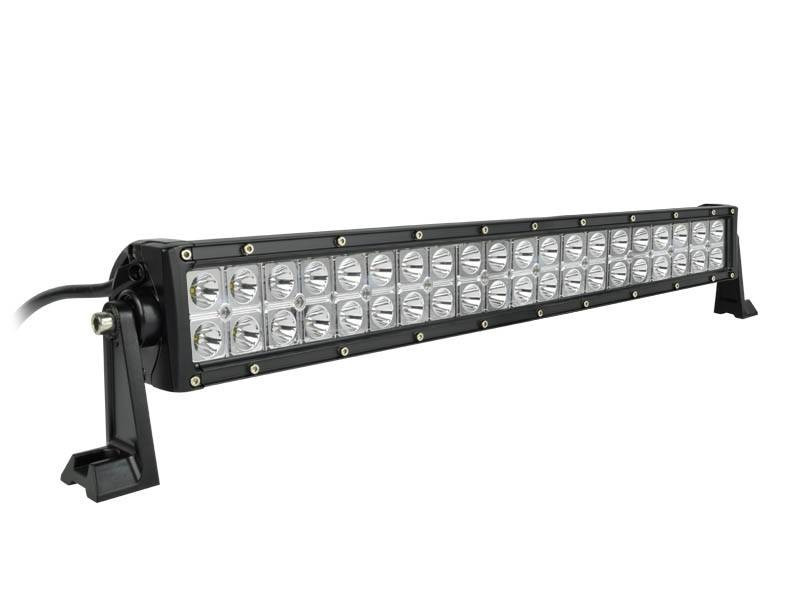 LED балка 120W 10800lm, фото 1