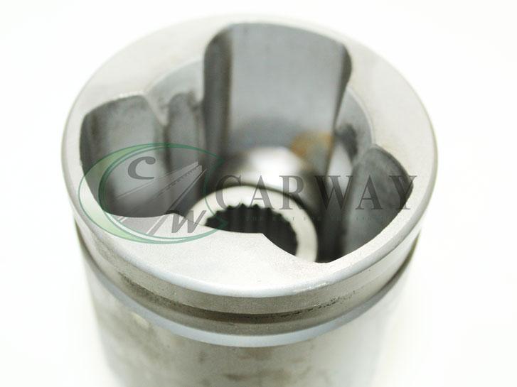 Шрус Таврія, Славута, Sens внутрішній 1102-2215056 Vortex