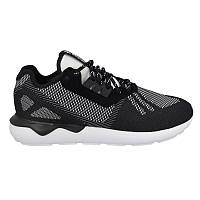 Кросівки Adidas ORIGINALS TUBULAR RUNNER WEAVE S74813