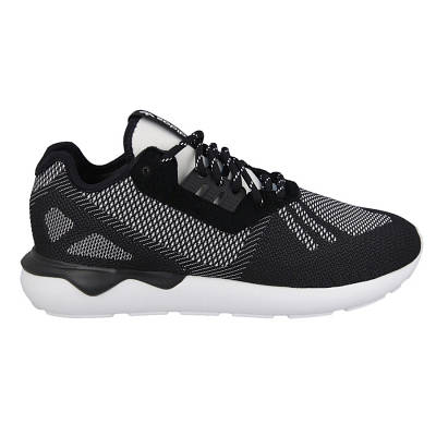 Adidas grey and white tubular runner clearance