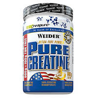 Креатин Pure Creatiine Weider (600 грамм)