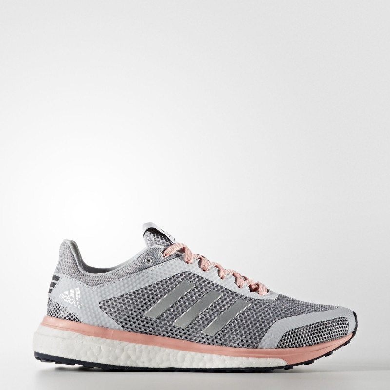 Response sales w adidas