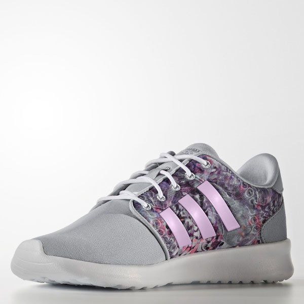 Adidas Cloudfoam QT Racer Shoes AW4008 ID 1203753601 749 Prom.ua