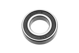 Підшипник кульковий F&D 6005-2RS (25*47*12)