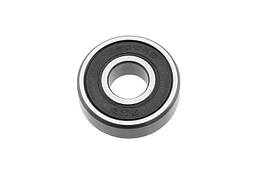 Підшипник кульковий F&D 6000-2RS (10*26*8)