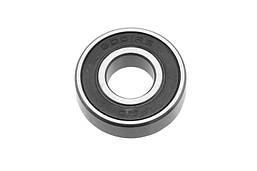 Підшипник кульковий F&D 6001-2RS (12*28*8)