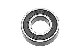 Підшипник кульковий F&D 6002-2RS (15*32*9)