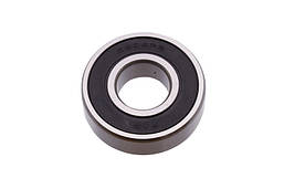 Підшипник кульковий F&D 6204-2RS (20*47*14)