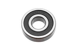 Підшипник кульковий F&D 6304-2RS (20*52*15)
