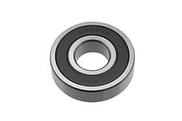 Підшипник кульковий F&D 6305-2RS (25*62*17)