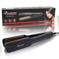 Гофре для волосся Pro Gemei GM-2995