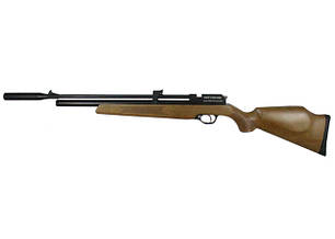 SPA SnowPeak Artemis