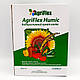 AgriFlex Humic Агріфлекс Гумік 1 кг CityMax СітіМакс Водорозчинний гумат калію, фото 4