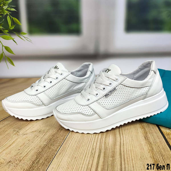 Sneakers nere donne deals