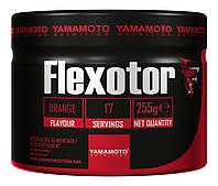 Yamamoto Flexotor 250g