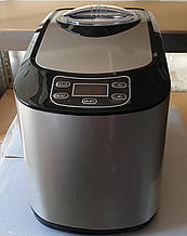 Апарат для морозива EWT INOX ICM15A