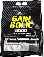 Olimp gain bolic 6000 3.5 kg