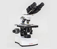 МX 50 бинокулярный микроскоп MICROOPTIX, Австрия Медаппаратура