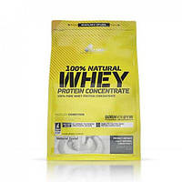 Olimp 100% whey protein concentrate 700 g