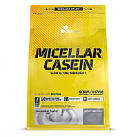 Olimp micellar casein 600 g