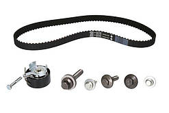 INA 530049510 Комплект ГРМ Ford Focus, C-Max, Fiesta, Fusion, Mondeo 1.2-1.6
