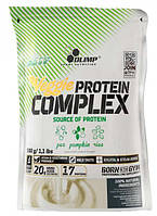 Olimp veggie protein complex 500 g