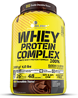 OLIMP Whey Protein Complex 100 % 1800 g