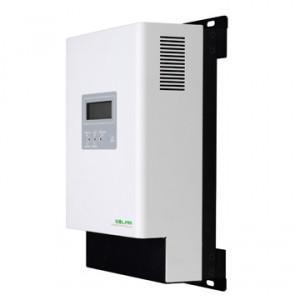 Контролер заряду FSP SCC-MPPT-3KW
