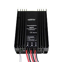 Контролер заряду Tracer5210LPLI