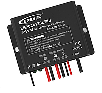 Контролер заряду Epsolar LS2024120LPLI