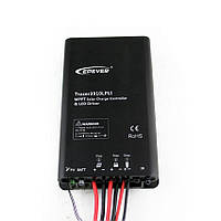 Контролер заряду Tracer3910LPLI