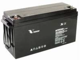 Акумулятор Vision 6FM150E-X, фото 1