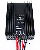 Контролер заряду Tracer5210BPL