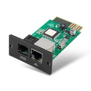 Модуль FSP External SNMP Web Box for PV Inverters