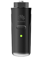 Модем Huawei Smart Dongle-4G