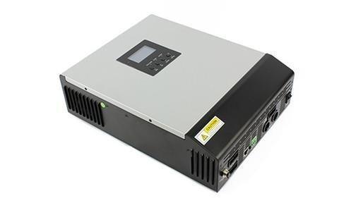 Інвертор FSP Xpert Solar 2000VA PWM, фото 1