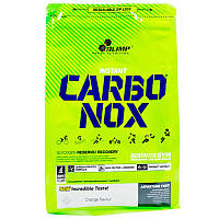 Olimp Carbo NOX 1000 g