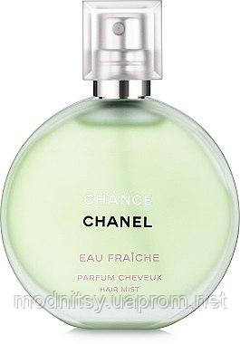 Наливна парфуми Reni 355 Альтернатива Chance Eau Fraiche