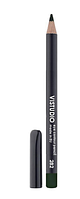 Олівець для очей ViSTUDIO Eye Contour Pencil 282 - Marina splash