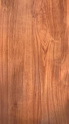 Самоклейка d-c-fix 200-2904,45 см дуб рудий