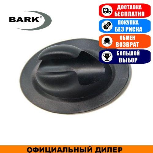 Веслодержатель Bark. Тримач весла Барк.