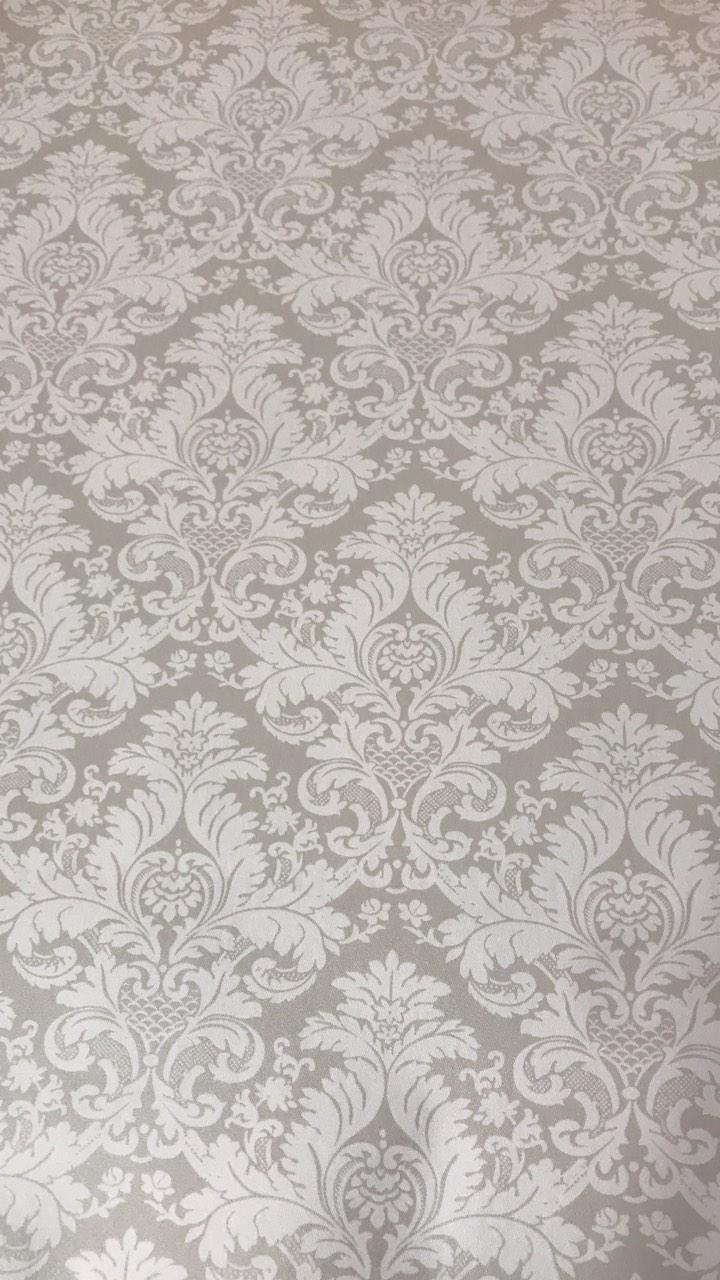 Самоклейка d-c-fix 15-6315, оксамитове видання, 45 см, фото 1