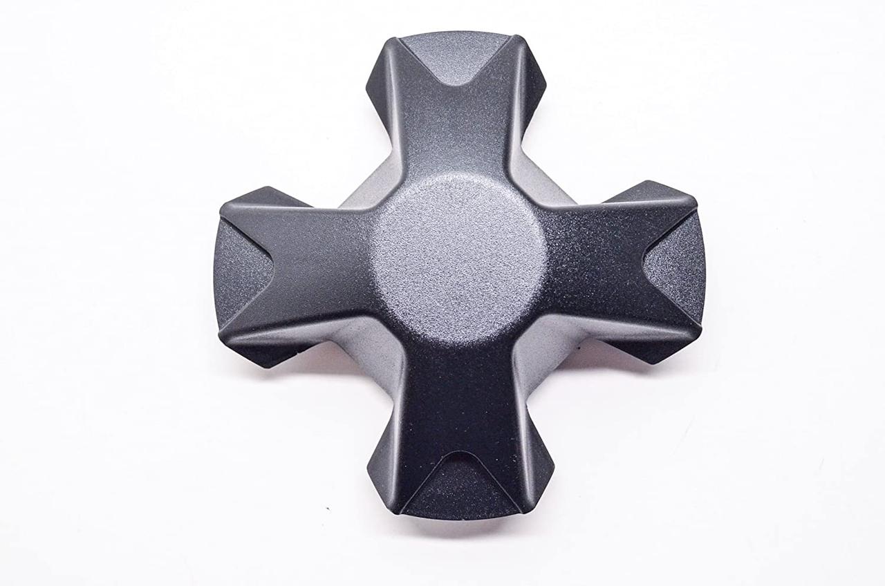 Ковпачок ступиці для квадроциклу BRP Can-Am Outlander G1 705400563, фото 1