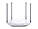 Роутер TP-Link Archer C50 AC1200 Dual Band white,4 антени, фото 3