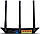 Роутер TP-Link N450 TL-WR940N.Black 3 антени, фото 5