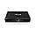 Смарт приставка Android TV Box X96H (4/64 Gb) 4-ядерна на Android 9.0, фото 3