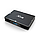 Смарт-приставка Android TV Box X96H (2/16 Gb) 4-ядерна на Android 9.0, фото 5